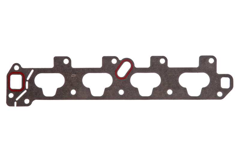 Intake manifold gasket